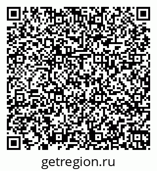 79267025482