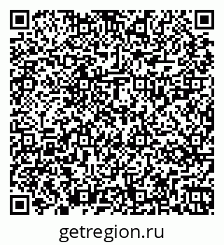 79267025491