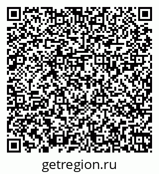 79267025493