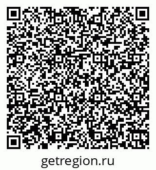 79267025494