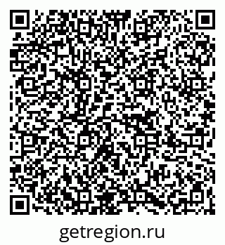 79267025495