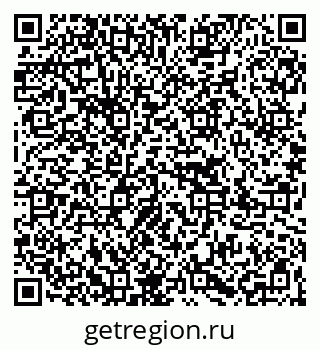 79267025496