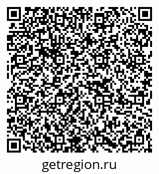 79267025499