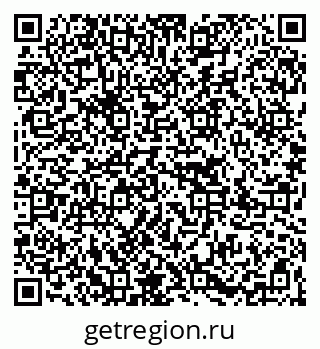 79267025500