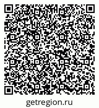 79267025501