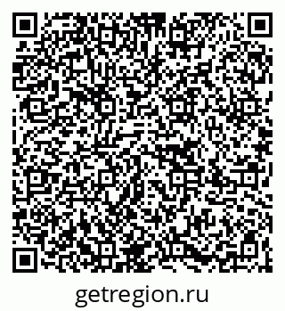 79267025504