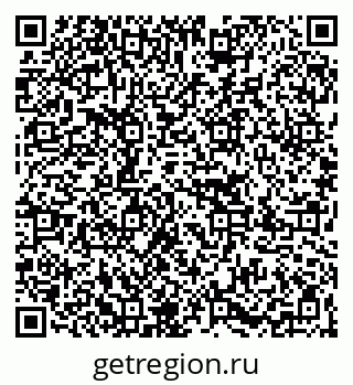 79267025505