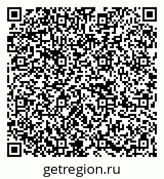 79267025506