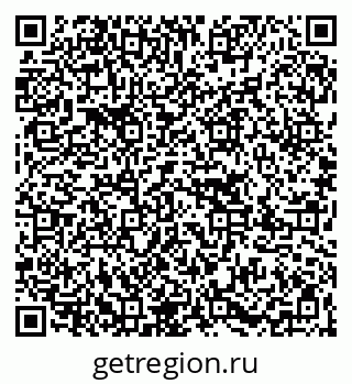 79267025507