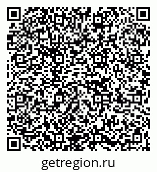 79267025509