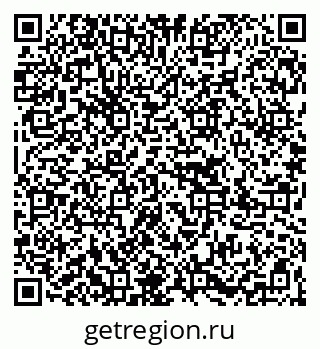 79267025510