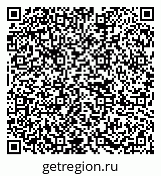 79267025512