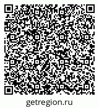 79267025514