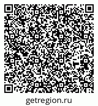 79267025520