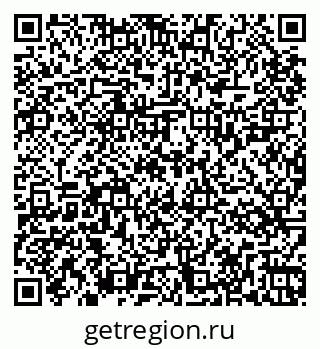 79267025523
