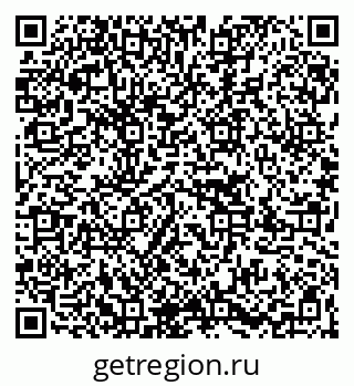 79267025524