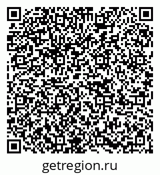 79267025527