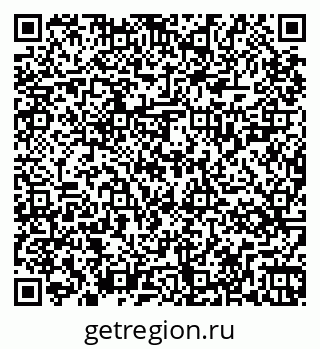 79267025528