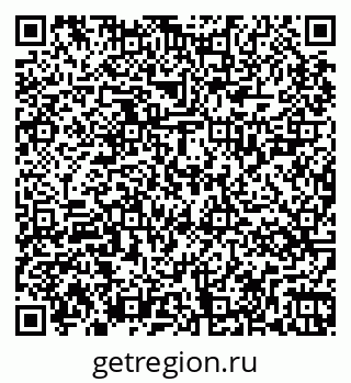 79267025531
