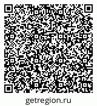 79267025533