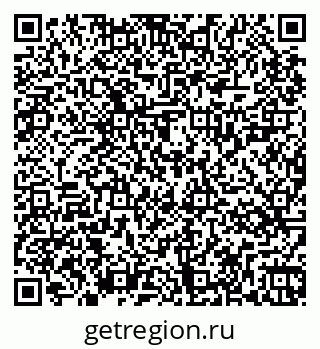 79267025539