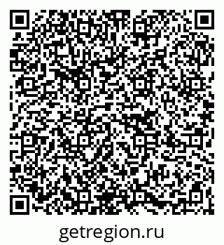 79267025540