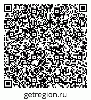 79267025541