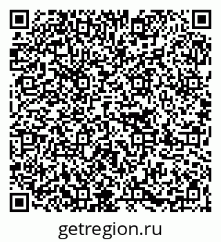 79267025545