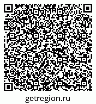 79267025547