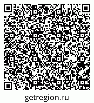 79267025548