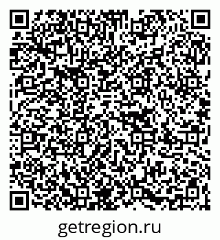 79267025549