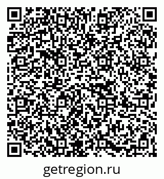 79267025550