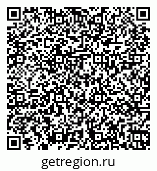 79267025553