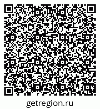 79267025554