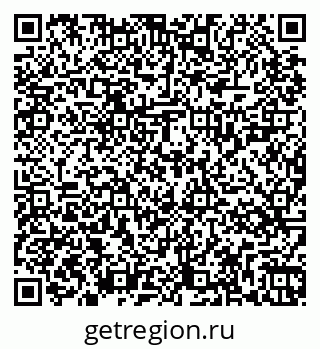 79267025555