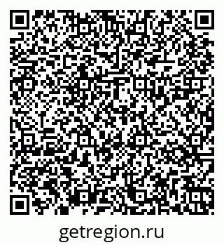 79267025556