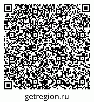 79267025560