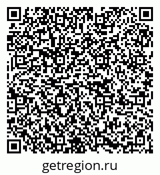79267025564