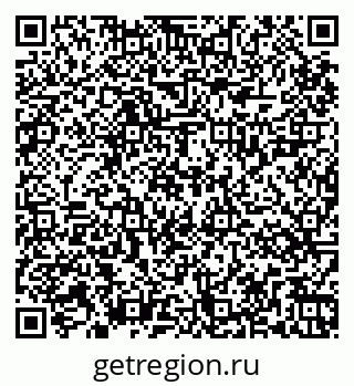 79267025566