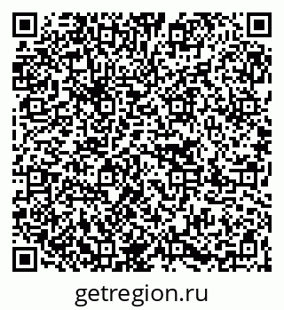79267025568