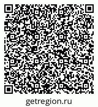 79267025569