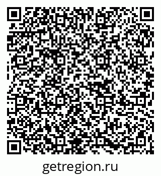 79267025572