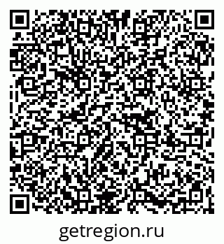 79267025577
