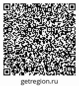79267025578