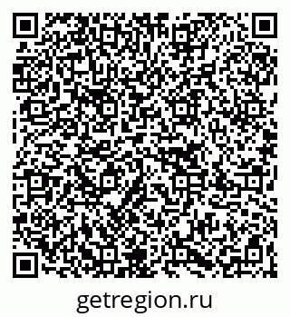 79267025580