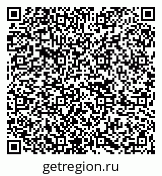79267025584