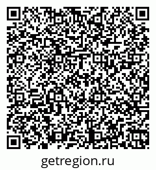 79267025585