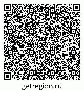 79267025586