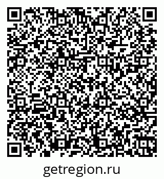 79267025590