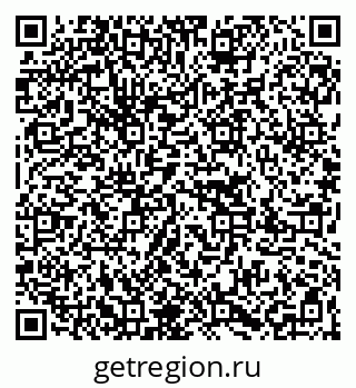 79267025591